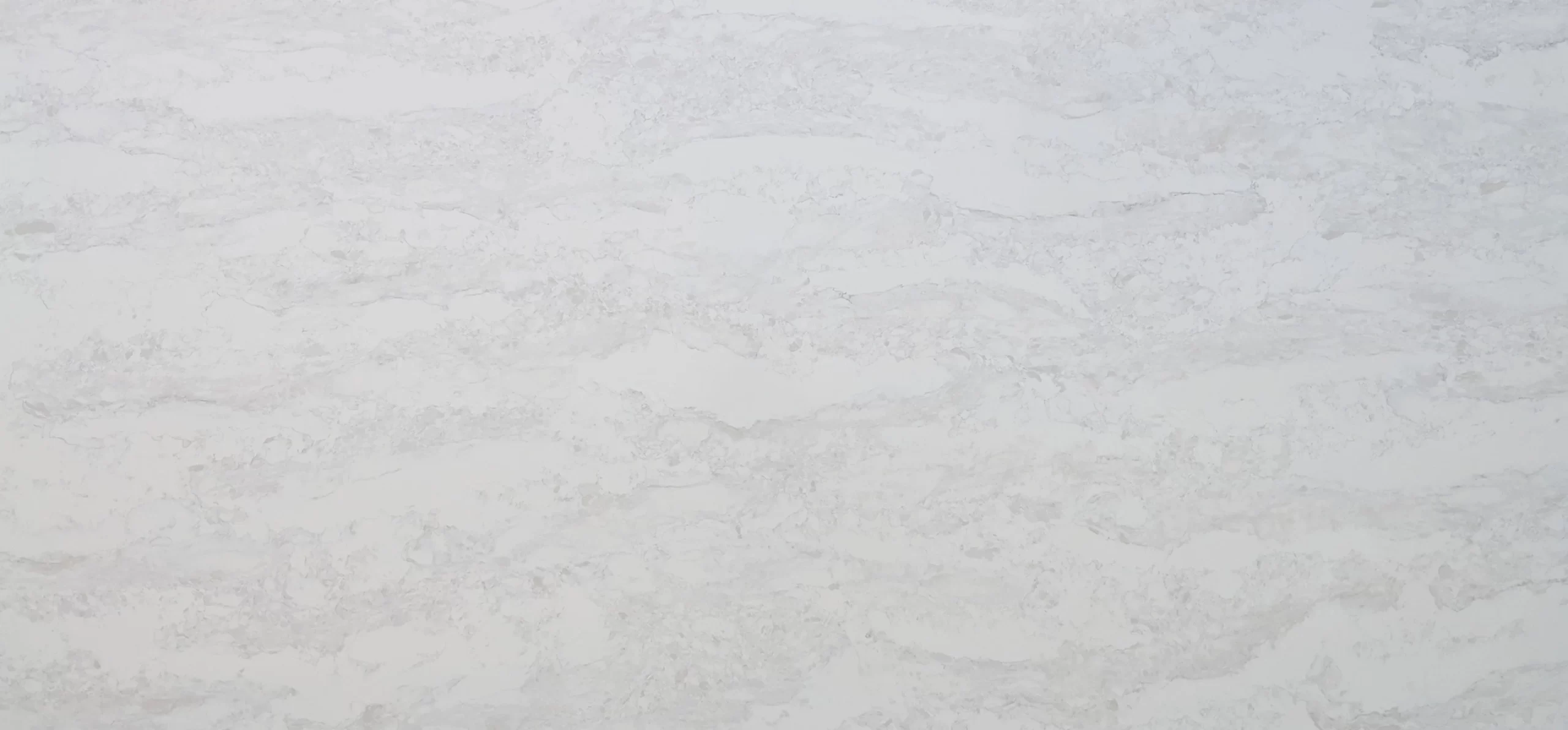Vicostone BQ8881