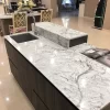 Vicostone BQ8829 5 da vicostone bq8829