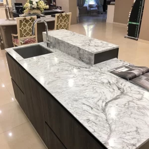 Vicostone BQ8829