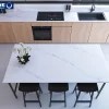 Vicostone BQ8670 5 ma da bq8670