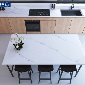 Vicostone BQ8670