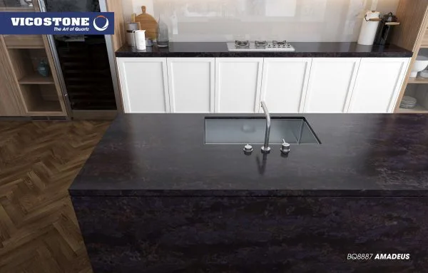 Vicostone BQ8887 2 vicostone amadeus bq8887 4 600x383 1