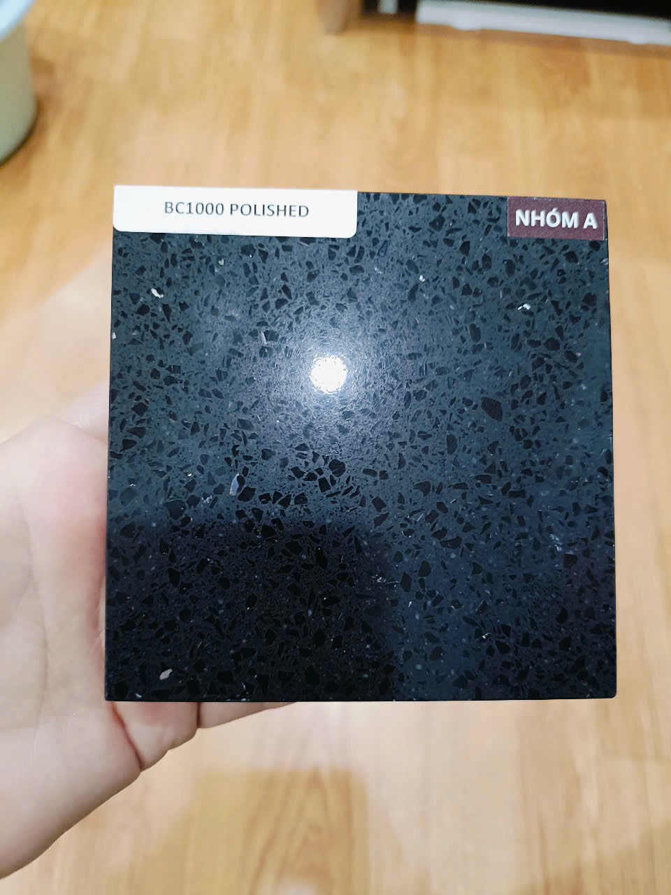 Vicostone BC1000