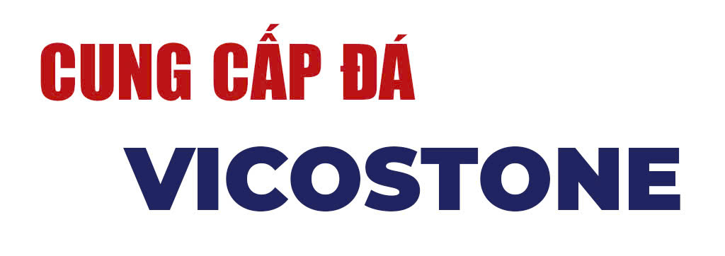 Đá Vicostone